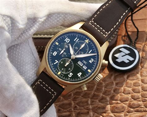 zf replica watches